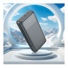 Hoco J121A Fast 20000mAh Black
