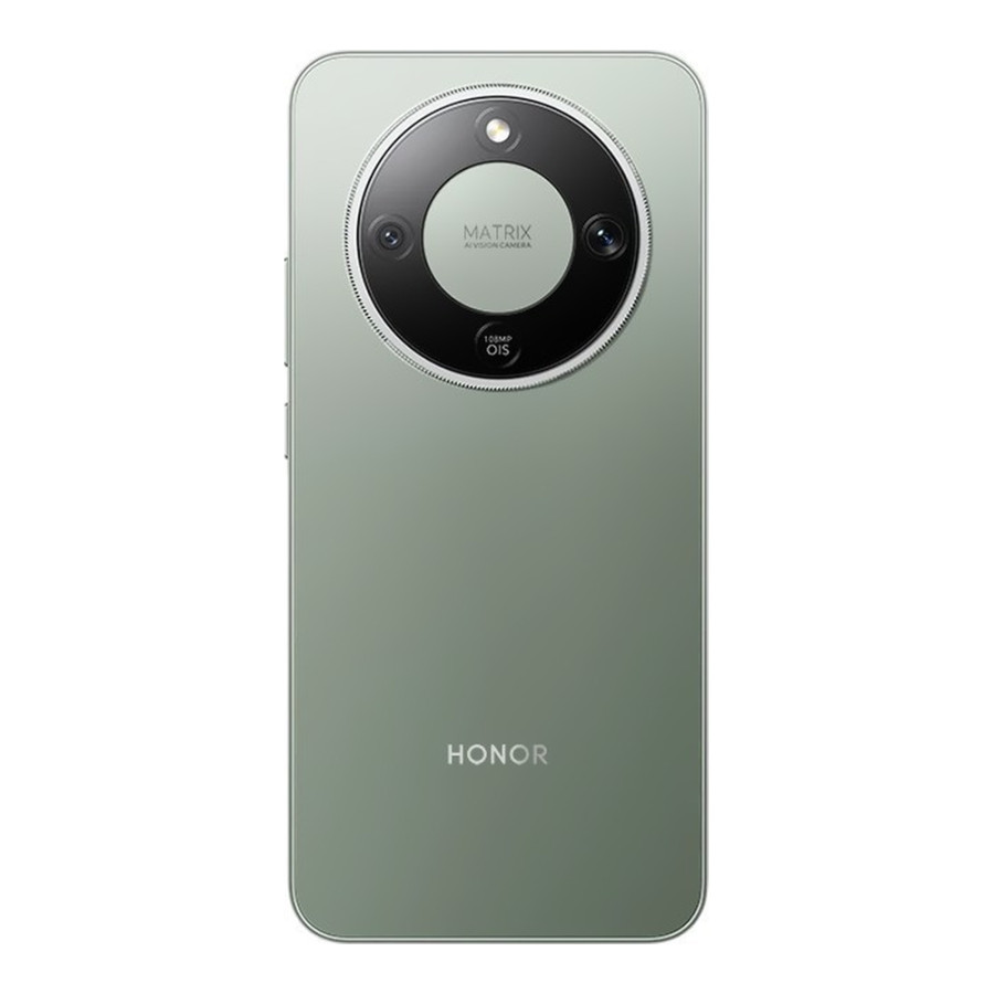 Honor Magic8 Lite 8/256GB Forest Green (Global version)
