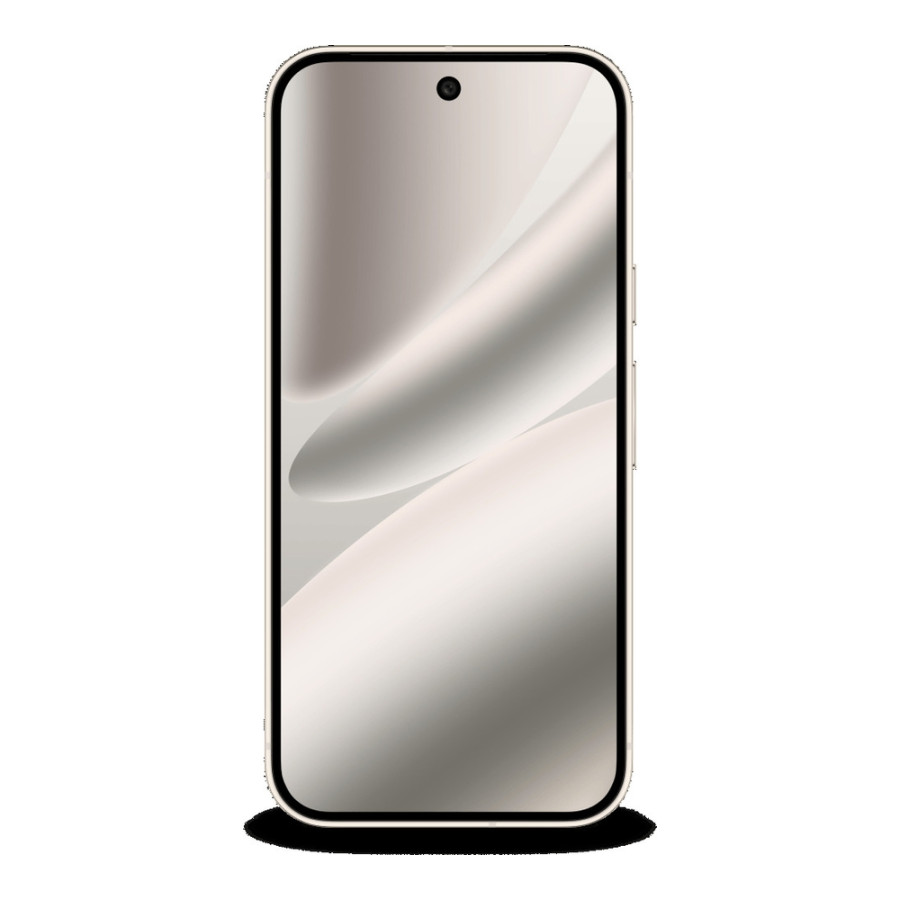 Google Pixel 10 Pro 16/256GB Porcelain