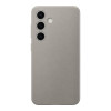 Samsung S921 Galaxy S24 Vegan Leather Case Taupe (GP-FPS921HCAAW) (EU)