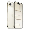 Apple iPhone Air 1TB Light Gold (MG3F4, MG1P4, MG2Y4)