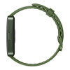 HUAWEI Band 7 Military Green