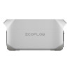 EcoFlow DELTA 3 Extra Battery