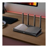 TP-Link Archer GE230 (UA)