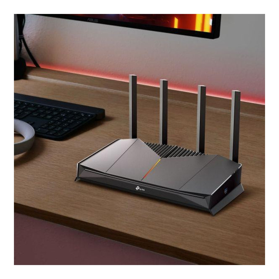 TP-Link Archer GE230 (UA)