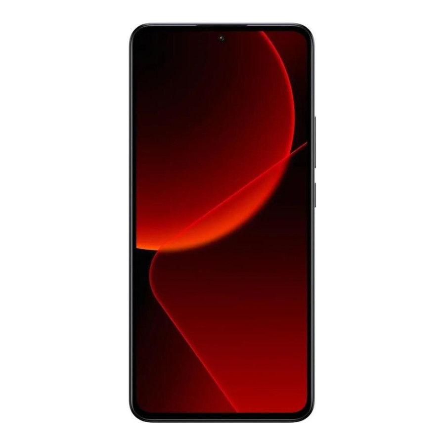 Xiaomi 13T Pro 12/512GB Black (Global Version)