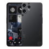 Nothing CMF Phone 2 Pro 8/128GB Black
