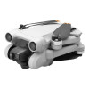 DJI Mini 3 Pro with RC Remote (CP.MA.00000492.02)