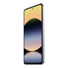 Xiaomi Redmi Note 14 6/128GB Mist Purple (Global Version)