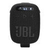JBL Wind 3 Blue (JBLWIND3BLU)