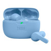 JBL Wave Beam Blue (JBLWBEAMBLU)