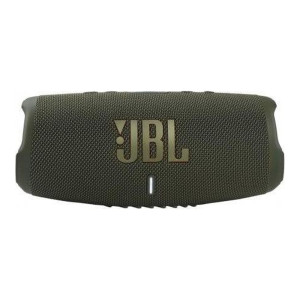JBL Charge 5 Green (JBLCHARGE5GRN)