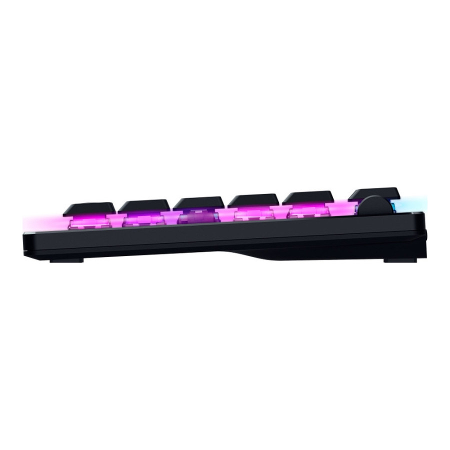 Razer DeathStalker V2 Pro TKL Wireless RU (RZ03-04370800-R3R1)