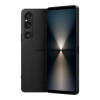 Sony Xperia 1 VI 12/256GB Black