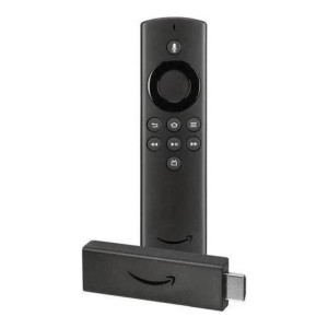 Amazon Fire TV Stick Lite (B07YNLBS7R)