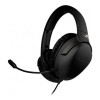 ASUS ROG Strix Go USB Type-C Black (90YH02Q1-B2UA00)