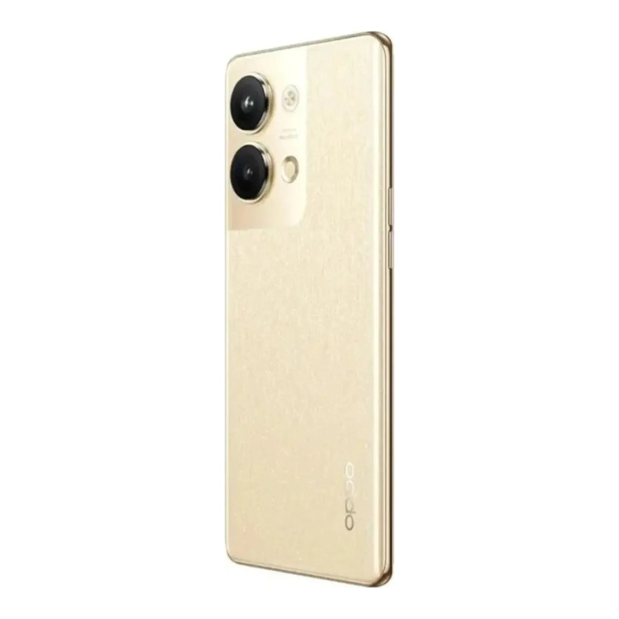 OPPO Reno9 Pro 16/256GB Gold (Global Version)
