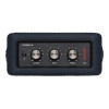 Marshall Stockwell II Indigo (1005251)