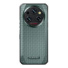 Oukitel WP35 Pro 12/512GB Green