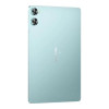 Oukitel OT9 4/128GB Green