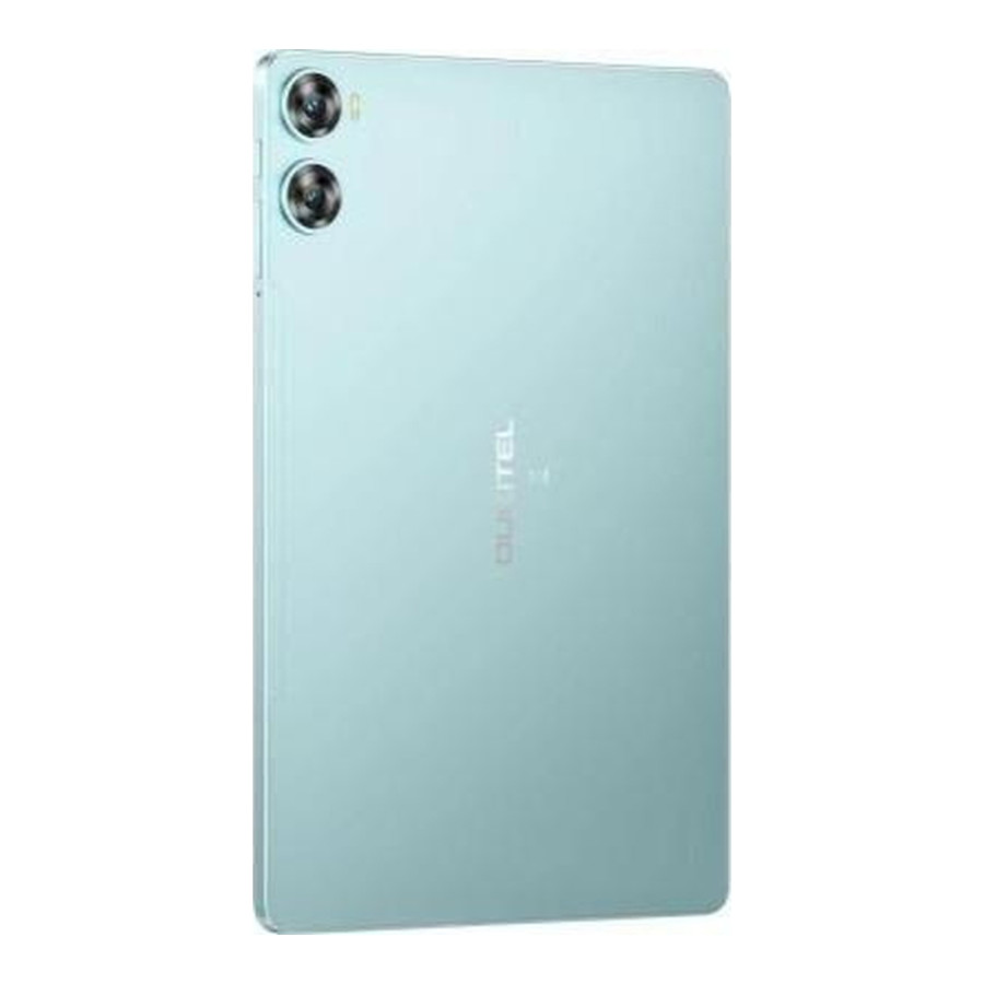 Oukitel OT9 4/128GB Green