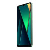 Xiaomi Poco C75 6/128GB Green (with charger) (Global Version)