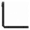 Samsung Galaxy Flip7 FE 8/128GB Black (SM-F761BZKG)