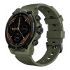 Black Shark GS3 Green