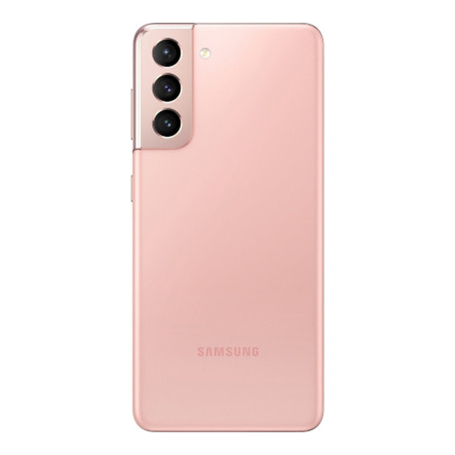 Samsung Galaxy S21 8/128GB Phantom Pink (SM-G991BZIDSEK)