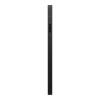 ZTE REDMAGIC 10S Pro 24/1TB Dusk (Global Version)