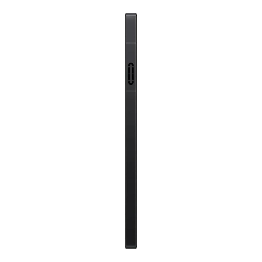 ZTE REDMAGIC 10S Pro 24/1TB Dusk (Global Version)
