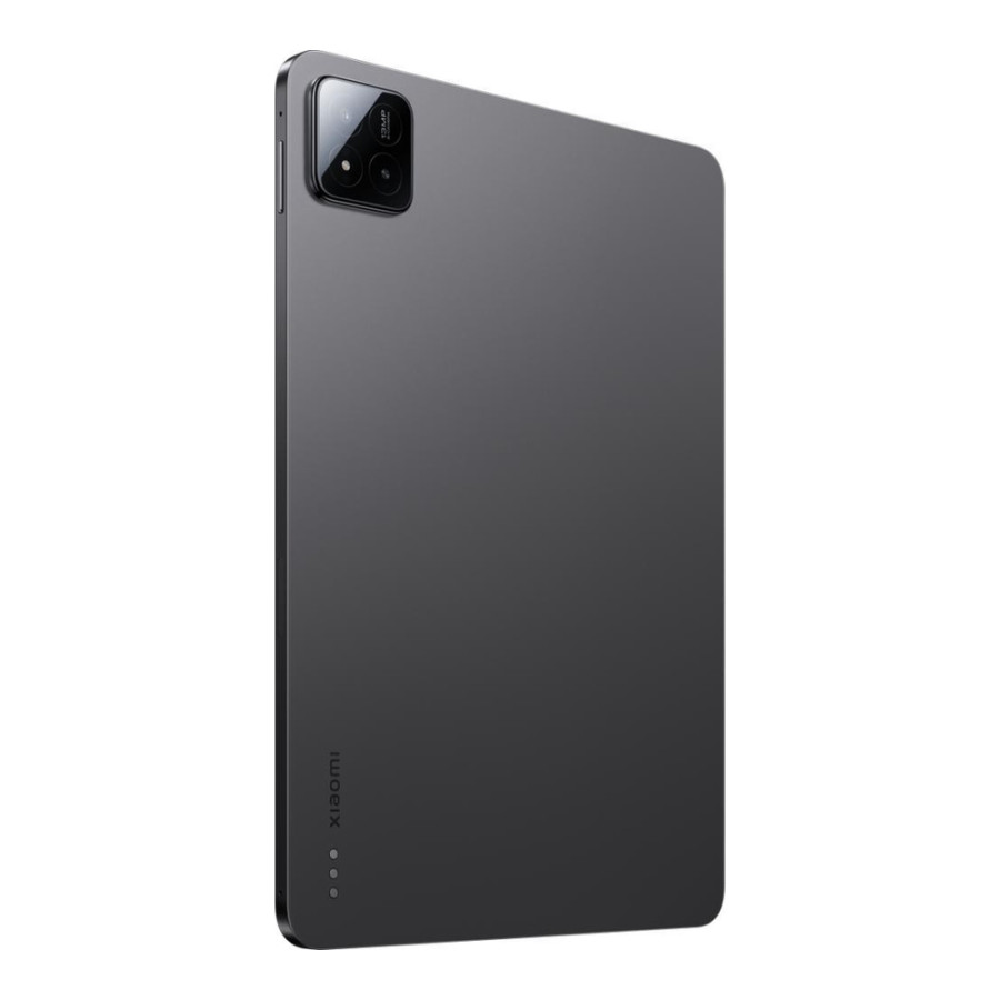 Xiaomi Pad 7 12/256GB Gray (with charger) (Global Version)