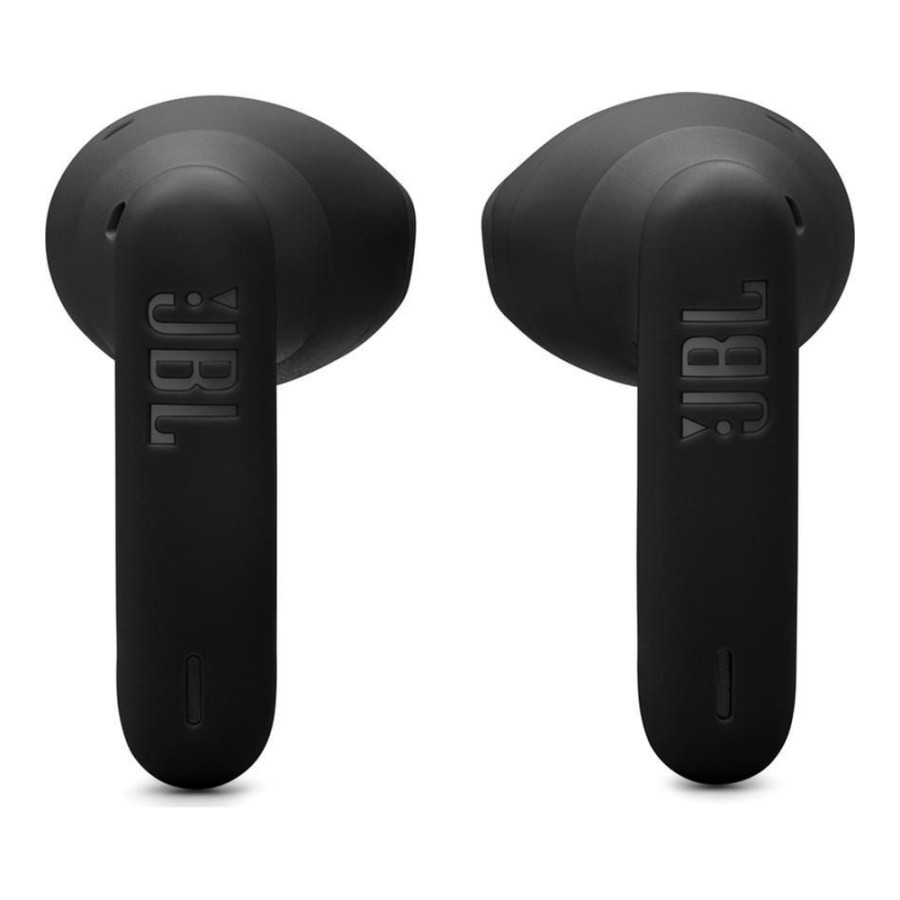 JBL Wave Flex 2 Black (JBLWFLEX2BLK)