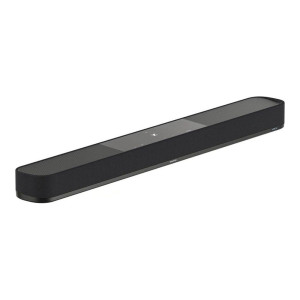 Sennheiser AMBEO Soundbar Plus (700143)