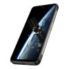 Ulefone Armor 23 Ultra 12/512GB Umbra Orange