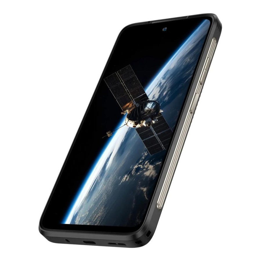 Ulefone Armor 23 Ultra 12/512GB Umbra Orange