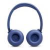 JBL Tune 680NC Blue (JBLT680NCBLU)