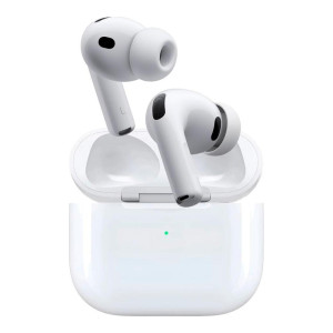 Apple AirPods Pro 3 (MFHP4) EU