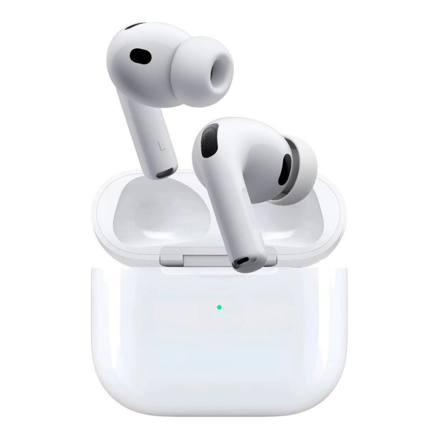 Apple AirPods Pro 3 (MFHP4) EU