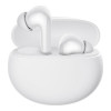 Xiaomi Redmi Buds 4 Active White (BHR8000GL/BHR7519CN)