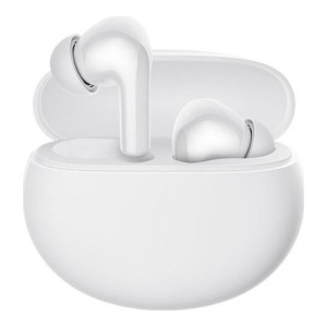 Xiaomi Redmi Buds 4 Active White (BHR8000GL/BHR7519CN)