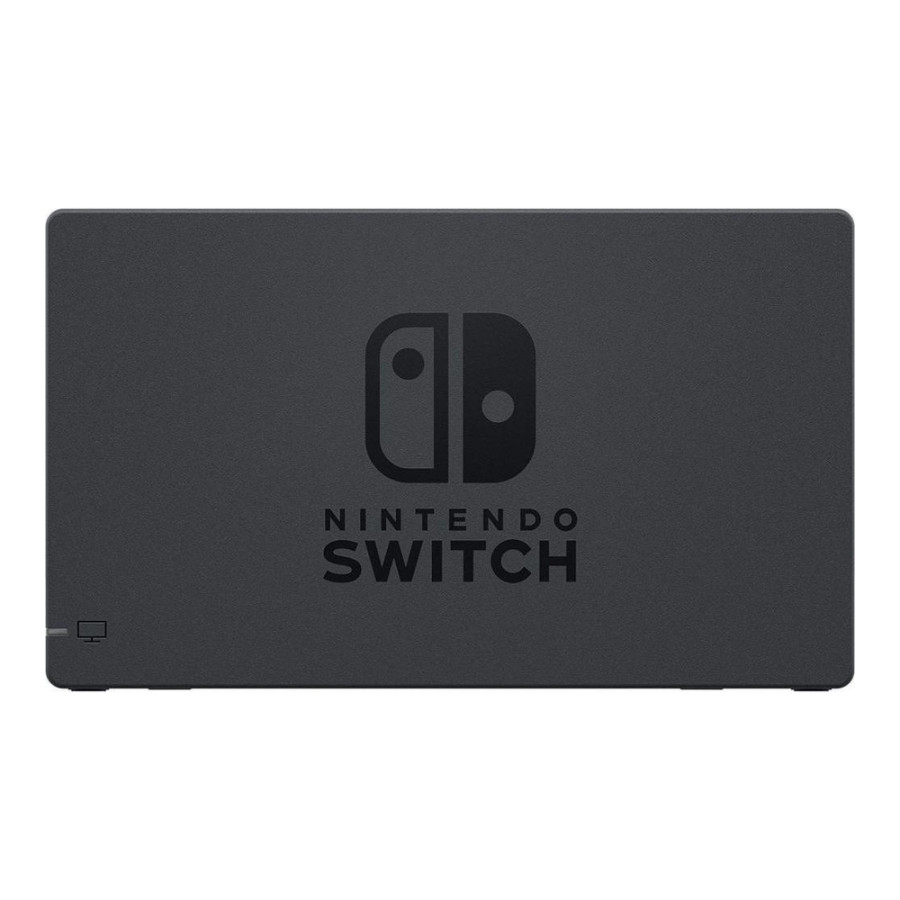 Nintendo Dock Set for Nintendo Switch