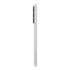 Samsung Galaxy A37 5G 6/128GB Awesome White (SM-A376BZWB) (UA)