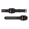 Blackview R30 Max Black