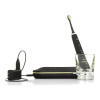Philips Sonicare DiamondClean HX9352/04