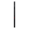 ZTE REDMAGIC 10S Pro 24/1TB Dusk (Global Version)