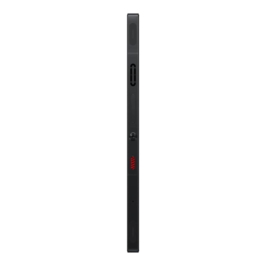 ZTE REDMAGIC 10S Pro 24/1TB Dusk (Global Version)