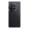 OnePlus 12 16/512GB Silky Black