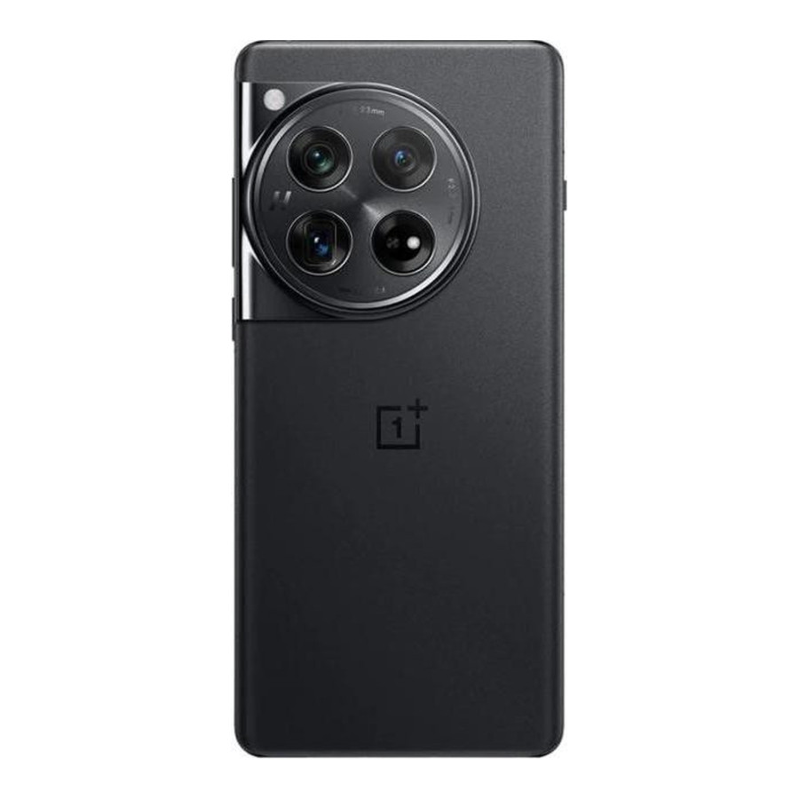 OnePlus 12 16/512GB Silky Black