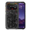 Oukitel IIIF150 B2 6/256GB Black